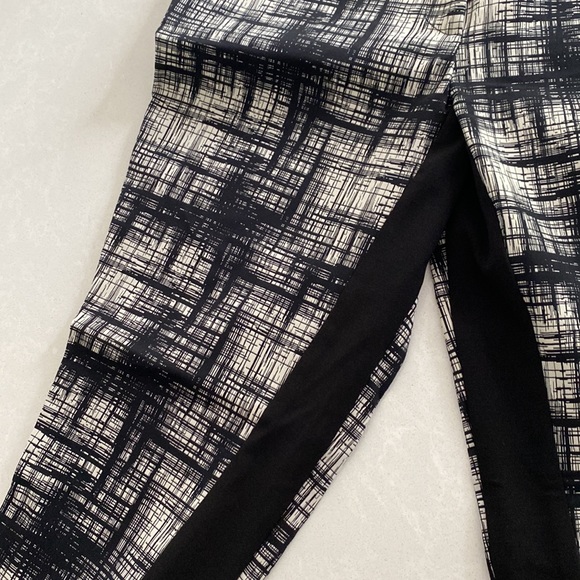 Beatrice B Made in Italy Trousers - Picture 6 of 7